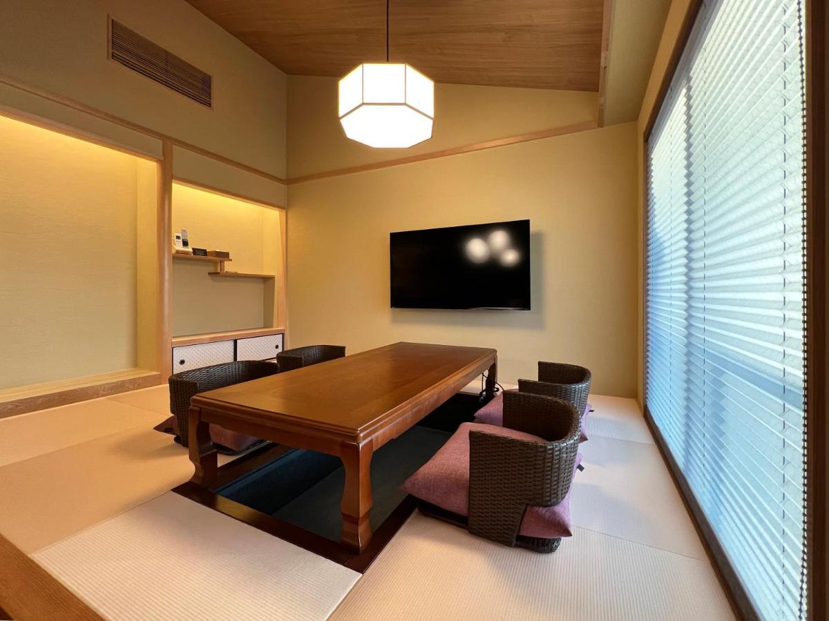酒店 铃祗园白川旅馆 4*